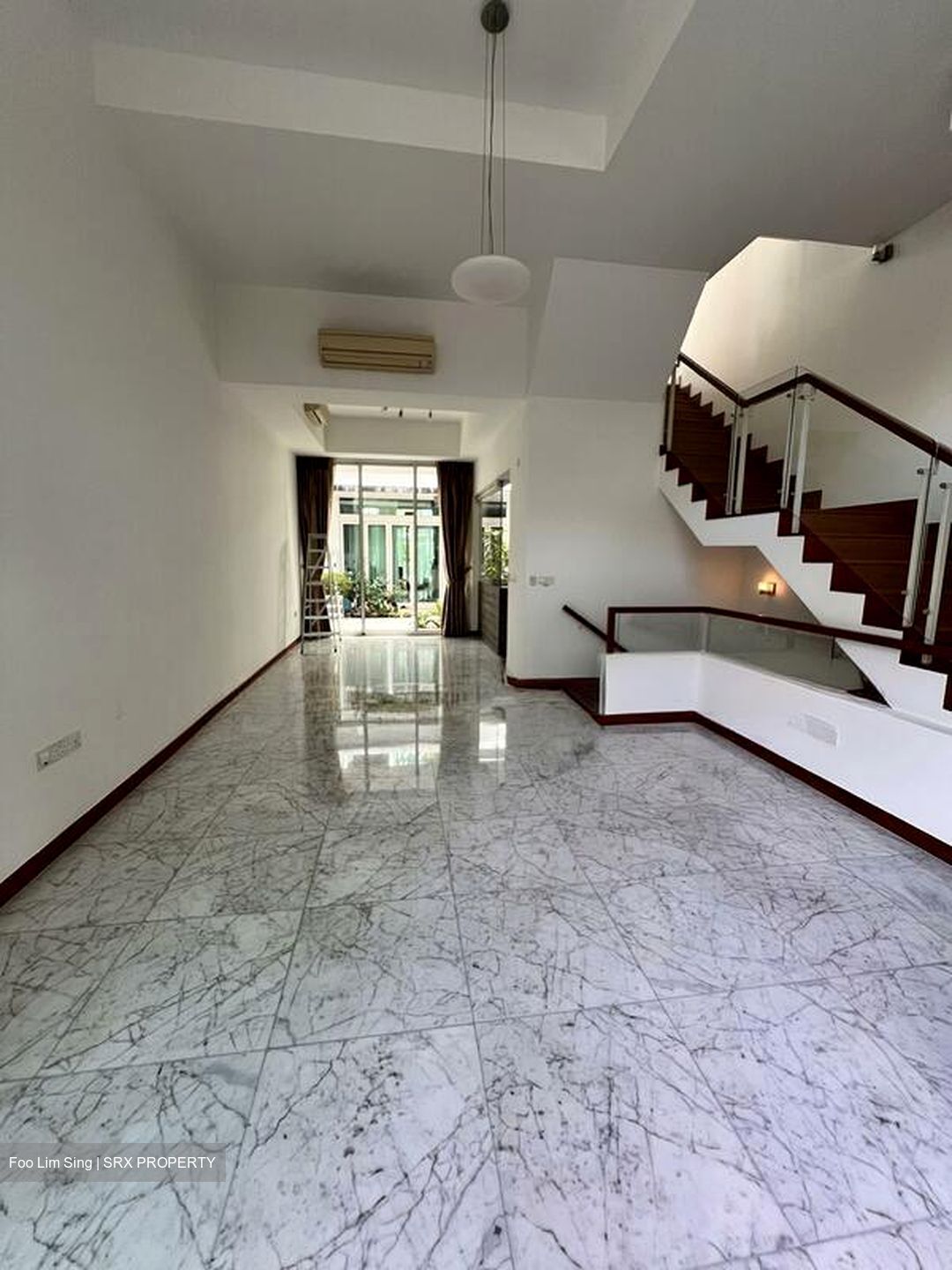 Cabana (D28), Terrace #514786611